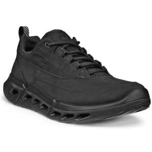 ECCO Biom 720 M Black